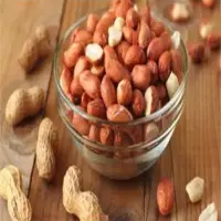 Peanuts