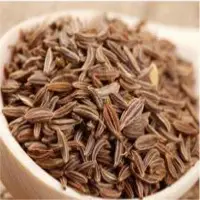 Cumin Seeds