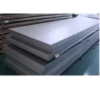 Aluminum Sheet