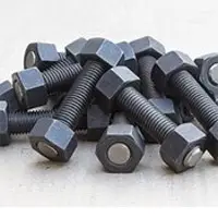 ASTM A193 B7 Fasteners