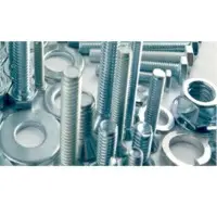 Bolt / Stud Nut / Fasteners
