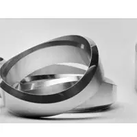 ASTM A105 Insert Weldolets