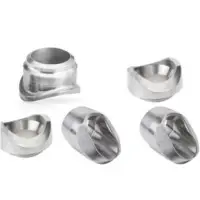 ASTM A105 Brazolets