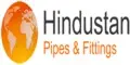 Hindustan Pipes & Fittings logo