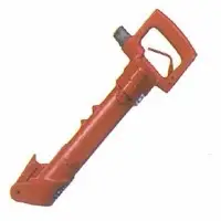 	Clay Diggers