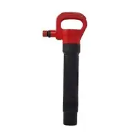 Ace - Cd 22 	Clay Digger