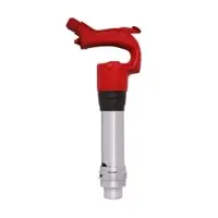 ACE CH-3 Chipping hammer
