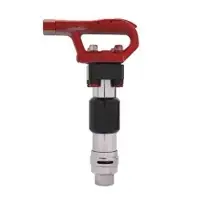 ACE CH4 Chipping hammer