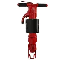 ACE PB21 Concrete Breaker