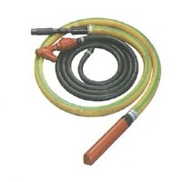 	Vibrator