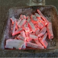 BBQ Charcoal