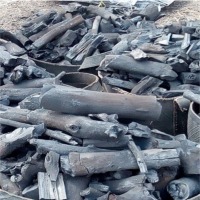 BBQ Charcoal
