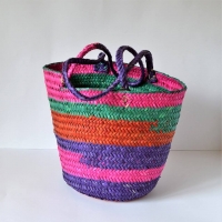 Wicker Products