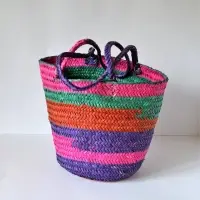 Wicker Products