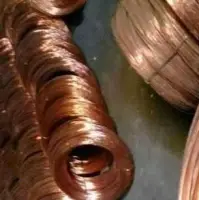 Copper Scrap