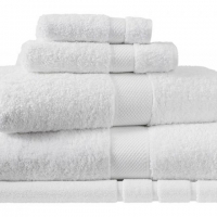 Cotton Towels