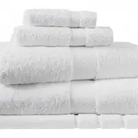 Cotton Towels