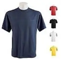 Basic t-shirt