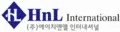 HnL International Co., Ltd. logo