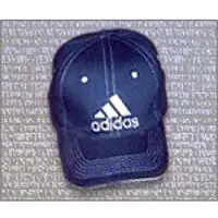 Sandwich Baseball Cap