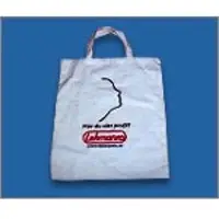 Shopping bags