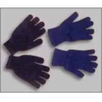 Men-Lady Glove