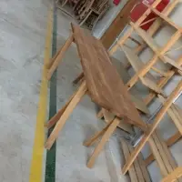 Lata Table 03