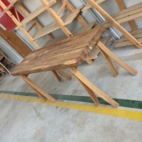 Lata Table 04