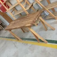 Lata Table 04