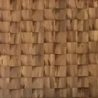 Wall Cover