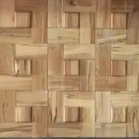 Wall Cover 02