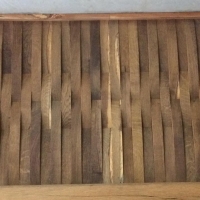Wall Cover
