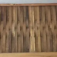Wall Cover