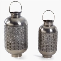 Iron Handicraft Items