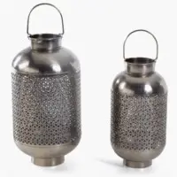 Iron Handicraft Items