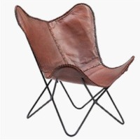 Indian Butterfly Chair