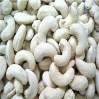 Indain Cashew Nut Kernels