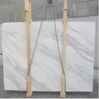 Indian Marble & Granite Stone