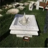 Indian Marble & Granite Stone