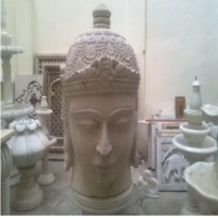 Granite Stone