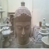 Granite Stone