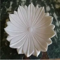 Small Handicraft