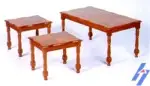 Table Set