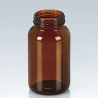 Drug Bottles Medicine Bottle