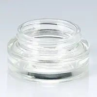 Cosmetic Bottles