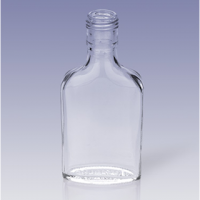 Liquor Bottles Wine Bottle Care Craft Bottle