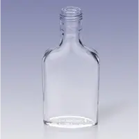 Liquor Bottles Wine Bottle Care Craft Bottle
