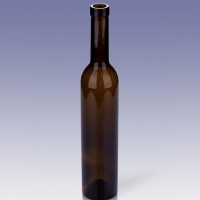Wine Bottle