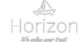 Horizon Exports logo