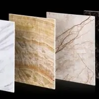 Flexlite Marble